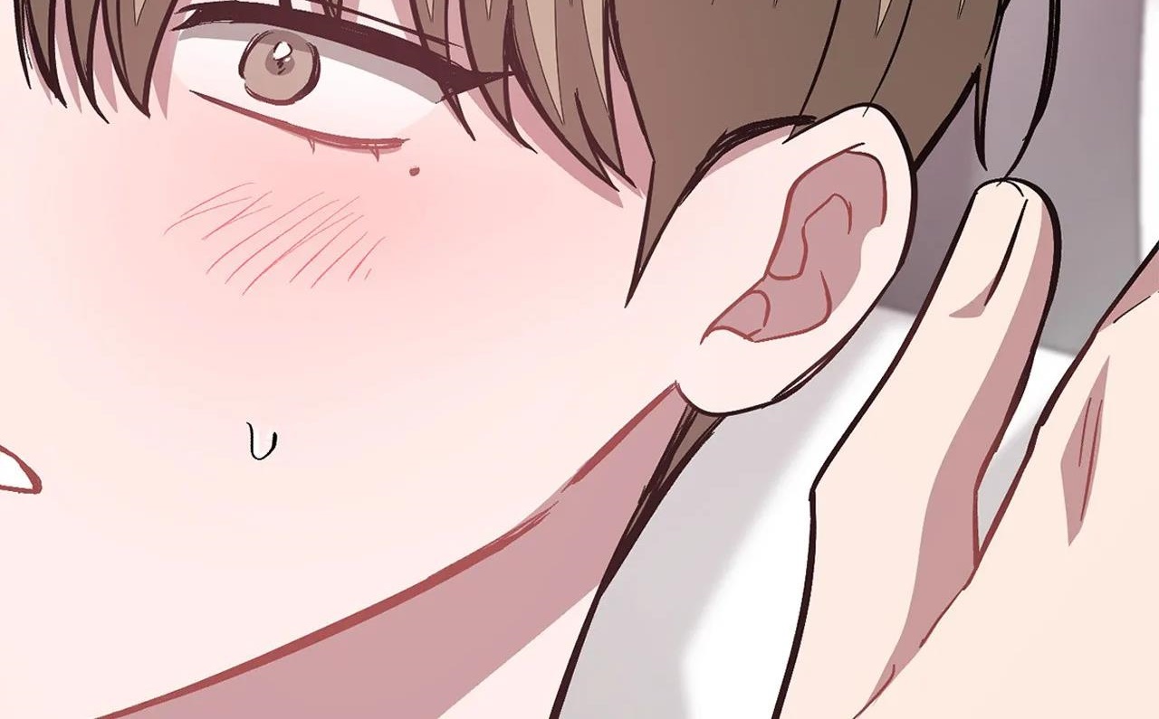 tái sinh [bl manhwa] chapter 55 93