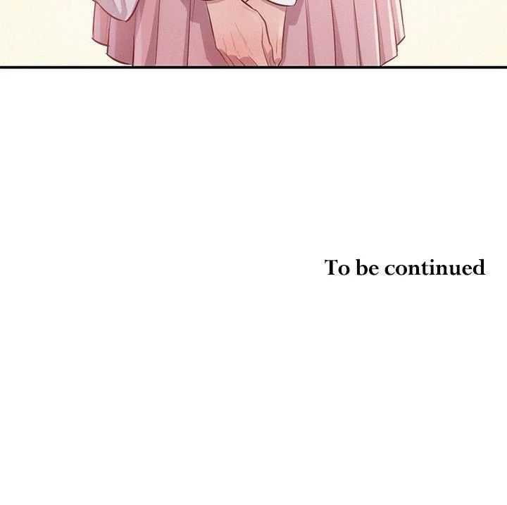 sinh viên năm nhất chapter 13 35