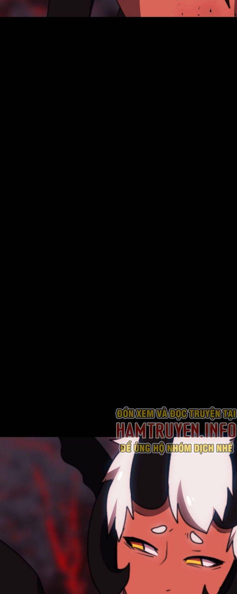 tử thần chapter 70 37