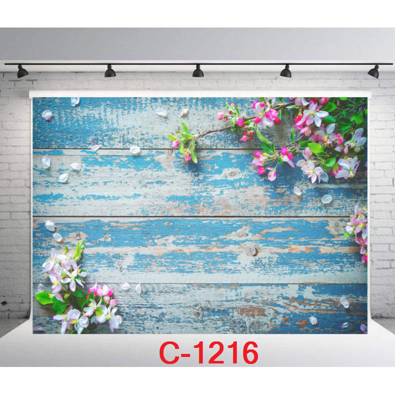 TẤM PHÔNG VẢI 3D CHỤP ẢNH kích thước 125x80cm Mẫu: 1216