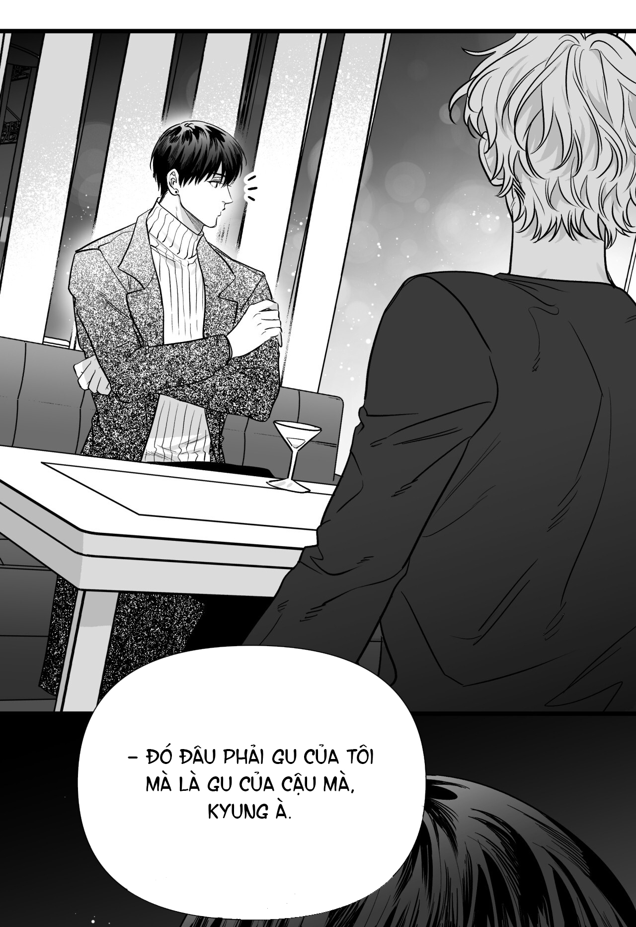 Tỷ Lệ Xác Suất chapter 8.2 - Trang 20