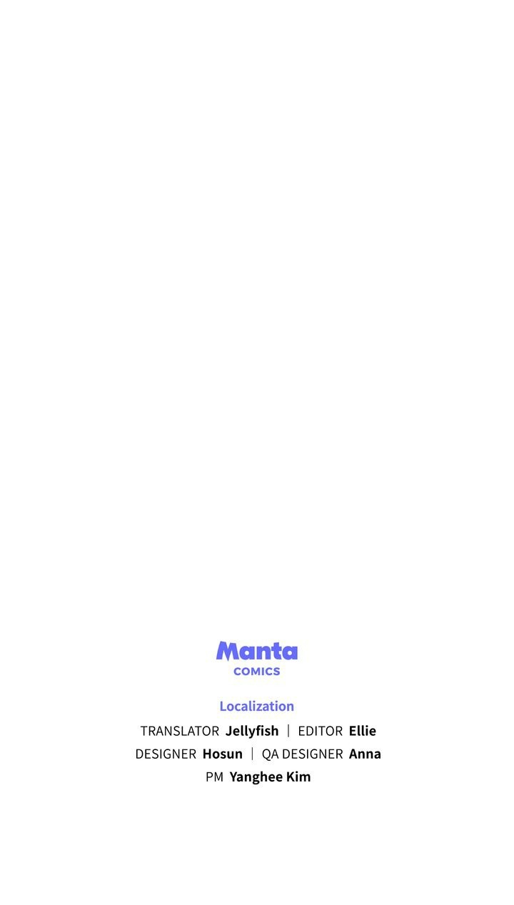 ánh trăng đỏ trong đêm 2 chapter 14.2 46