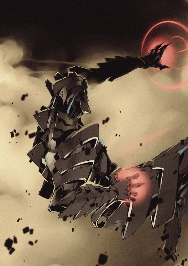 Sách ngoại văn: Ultraman Artworks (Japanese Edition)