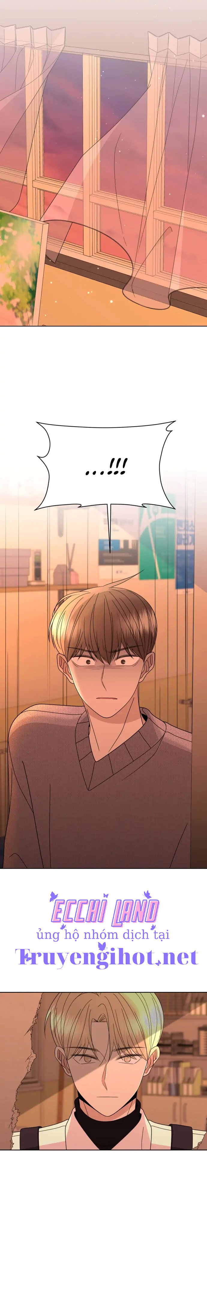 xin hãy xuất hiện chapter 43.2 7