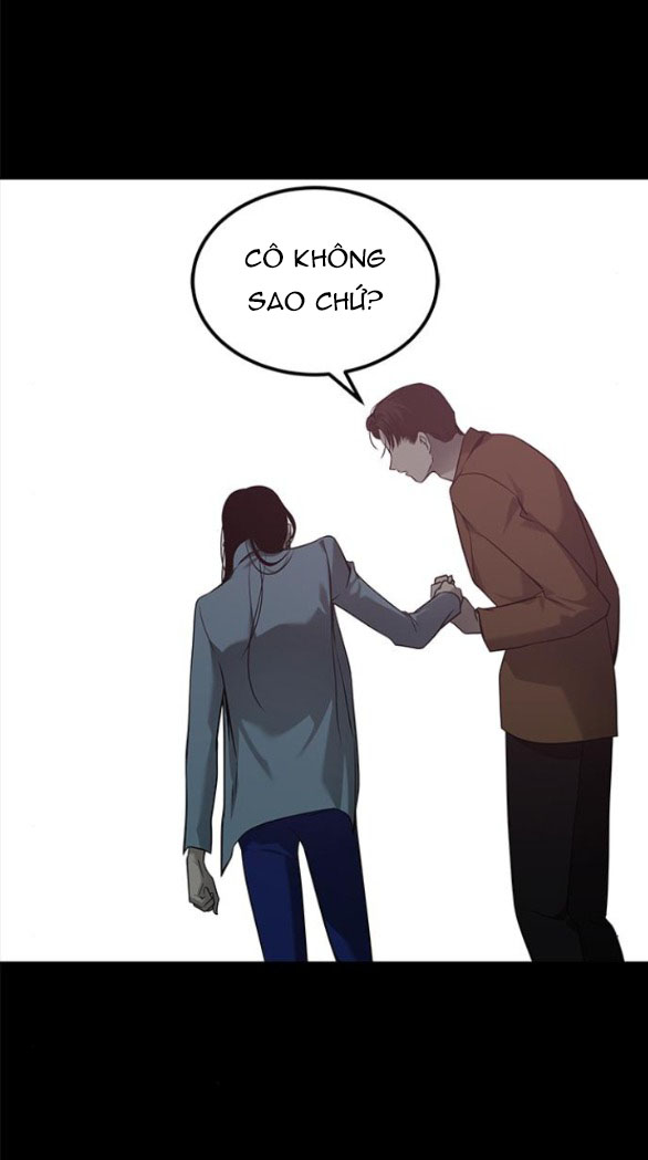 Cạm Bẫy chapter 195.2 6