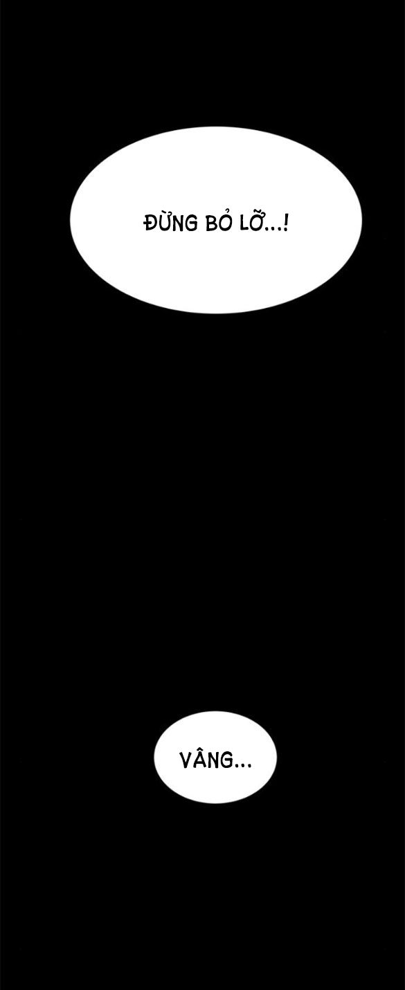 Cạm Bẫy chapter 145.2 28
