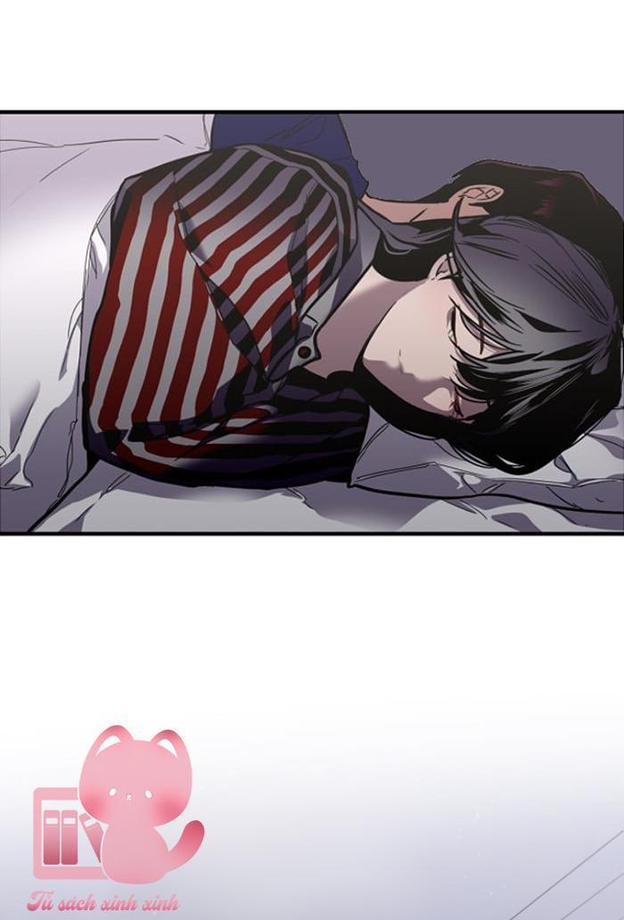 lee doona chapter 68 50