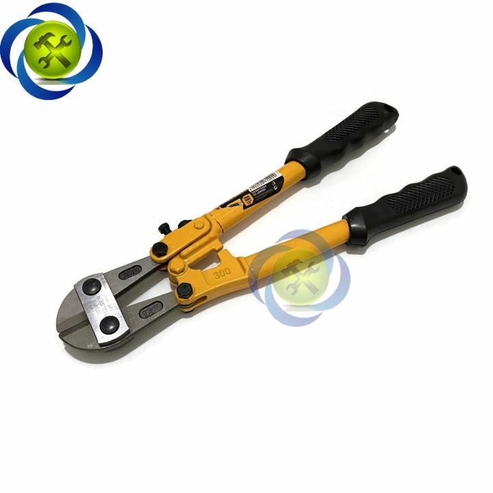 Kìm cộng lực Tolsen 10241 dài 300mm