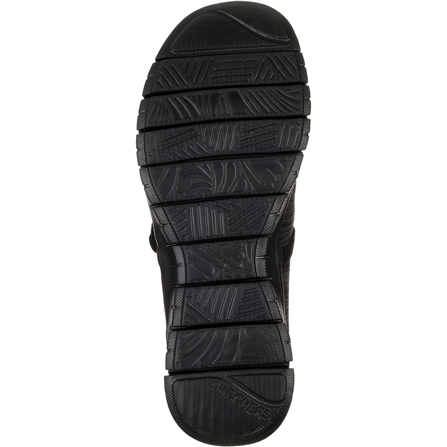 skechers 23469