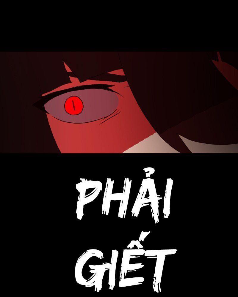 tử thần chapter 2 83