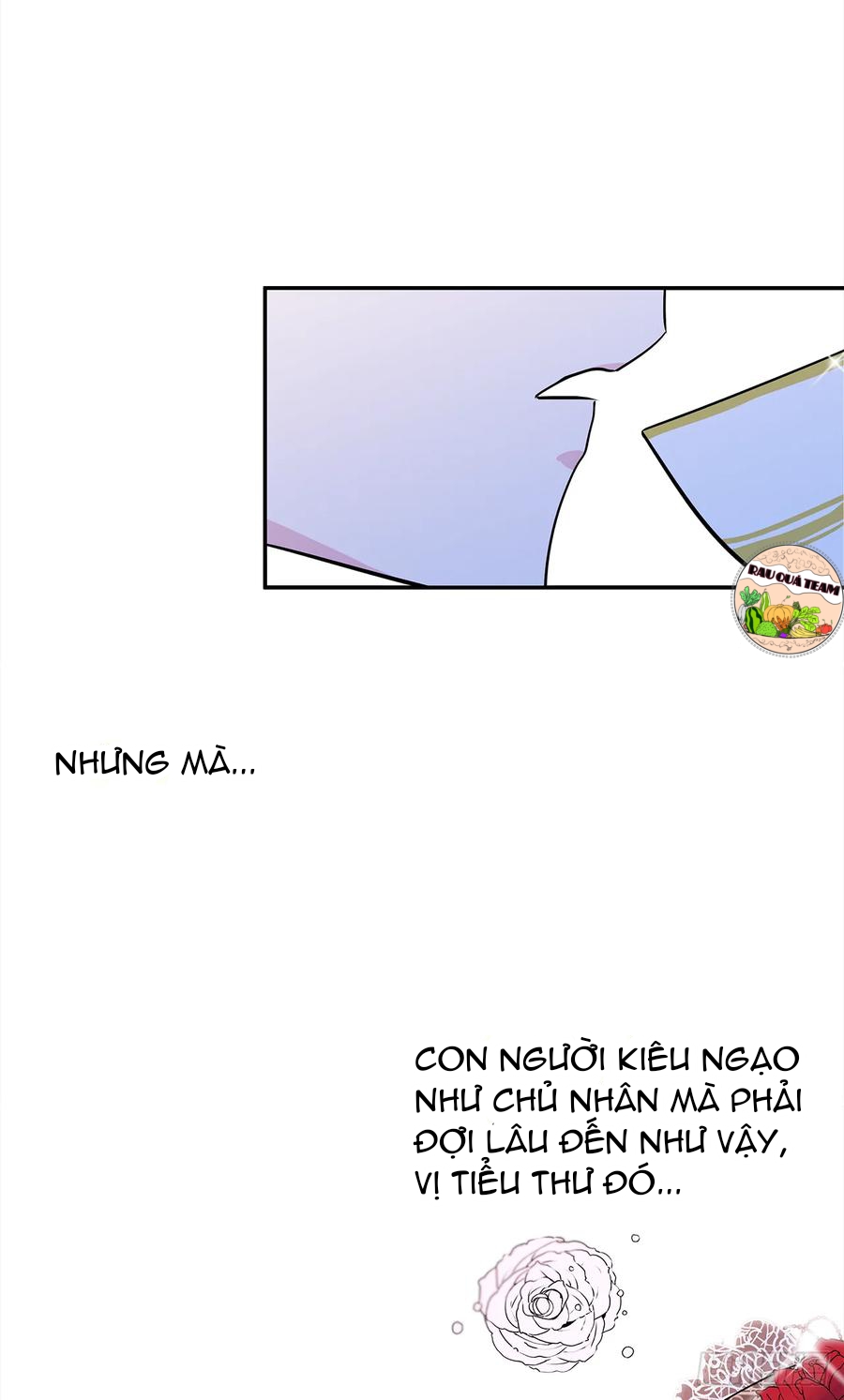 nam nô bộc xinh đẹp của tôi chapter 19 6