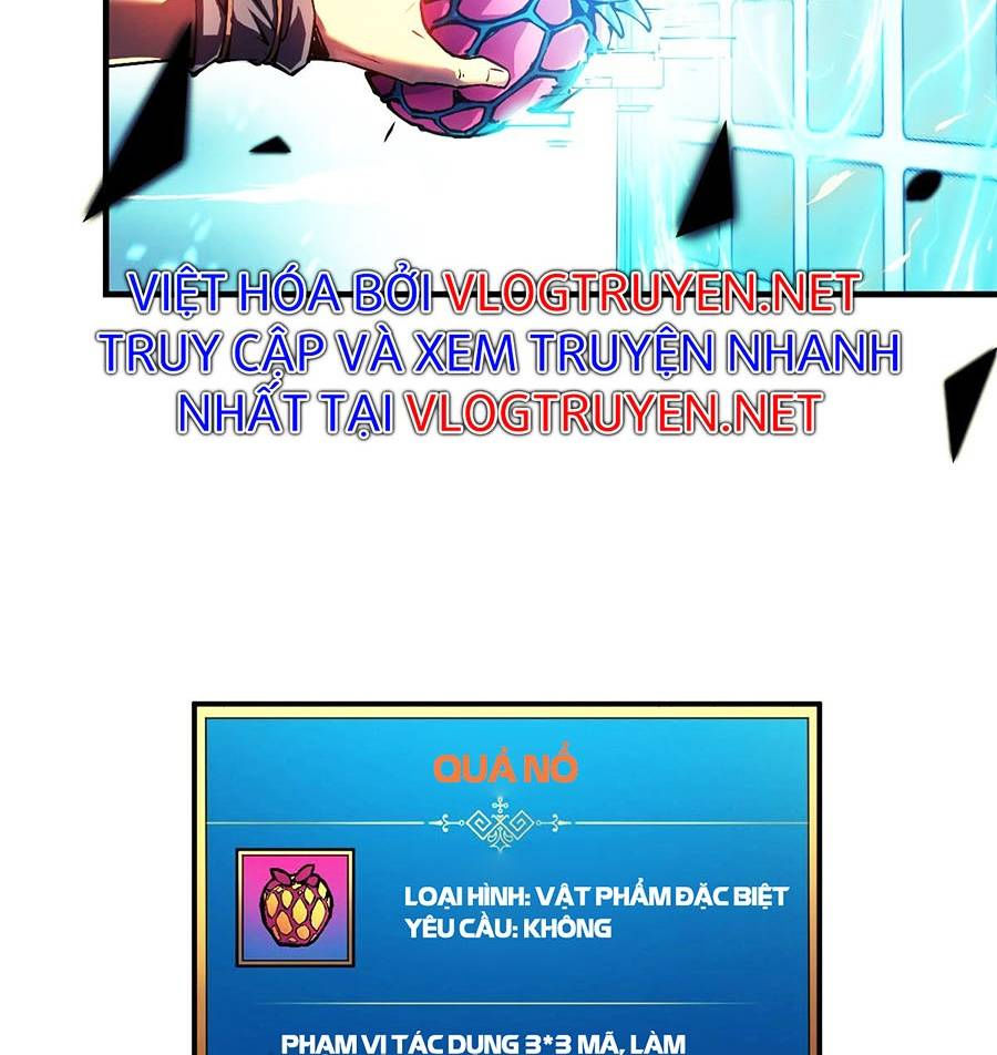 tối cường kiếm thần trọng sinh ký chapter 6 48