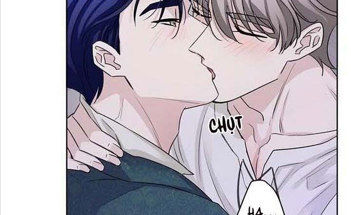 chinh phục quý ngài ma cà rồng chapter 6 119