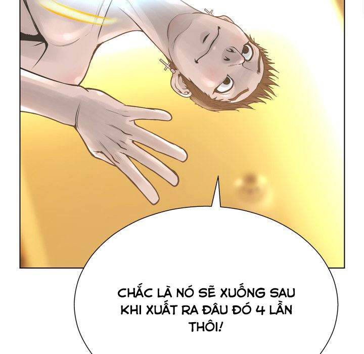 hai mặt chapter 18 68