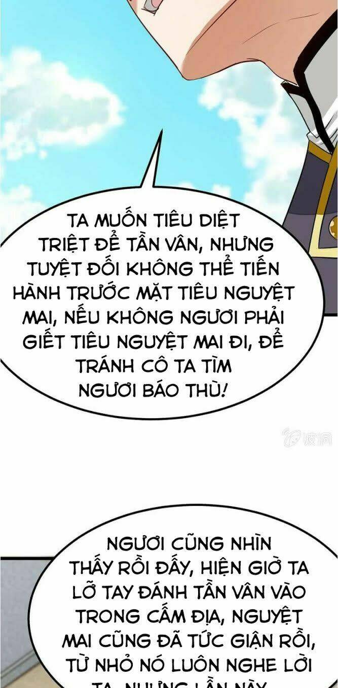 cửu dương thần vương chapter 76 31