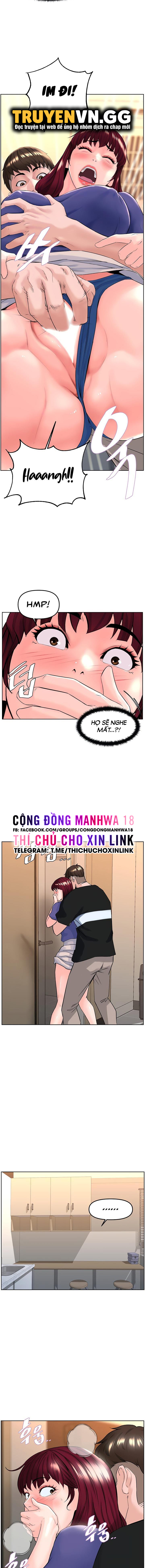 sóng âm thao túng chapter 7 6
