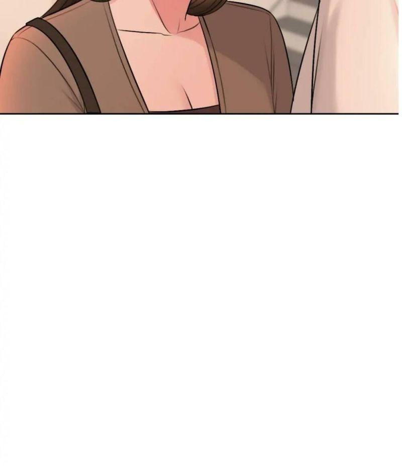 vô tình trở thành con gái của triệu phú chapter 34 8