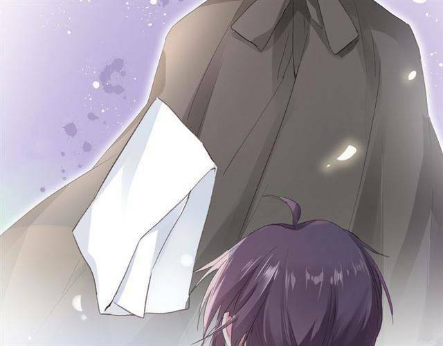 hoa nhan sách chapter 54.1 32