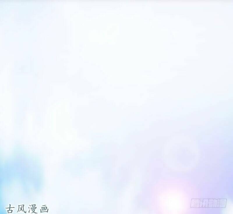 truy phu 36 kế - ông xã à, tới chiến nào! chapter 8 3