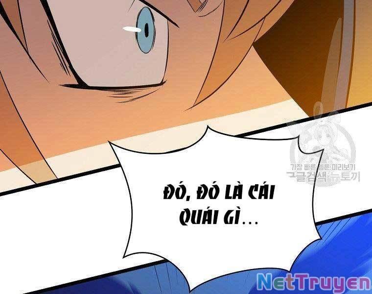 tiêu diệt đấng cứu thế chapter 96 77