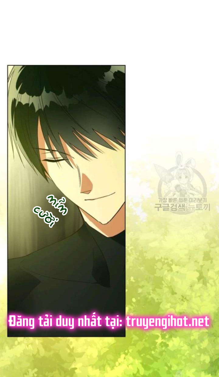 công chúa khắc ấn kẻ phản nghịch chapter 35 62