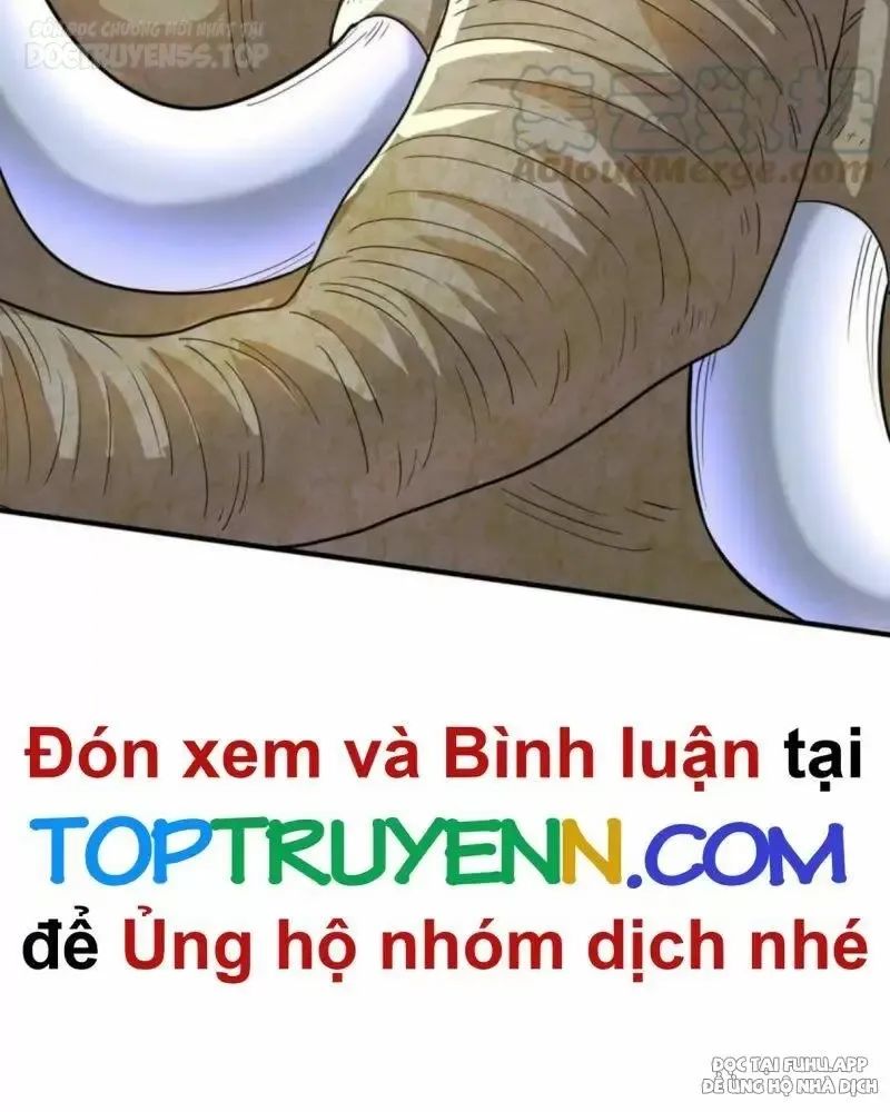 bắt đầu với thiên phú cấp sss chapter 18 30