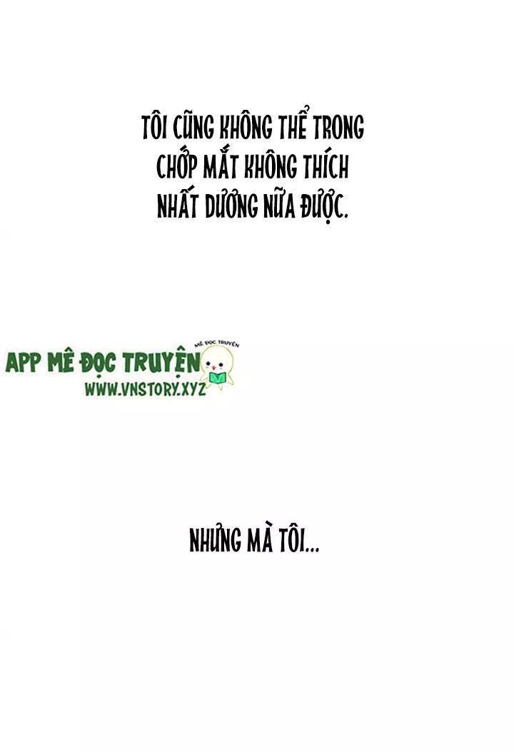 con tim rung động 2 chapter 74 69