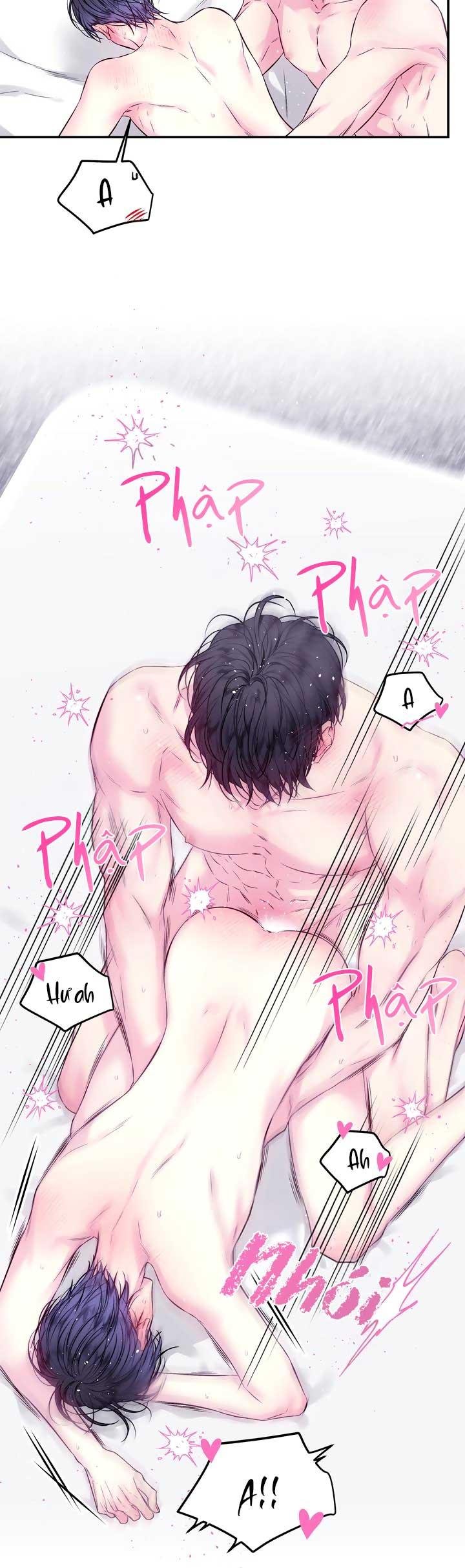 bình minh thứ hai chapter 76 9