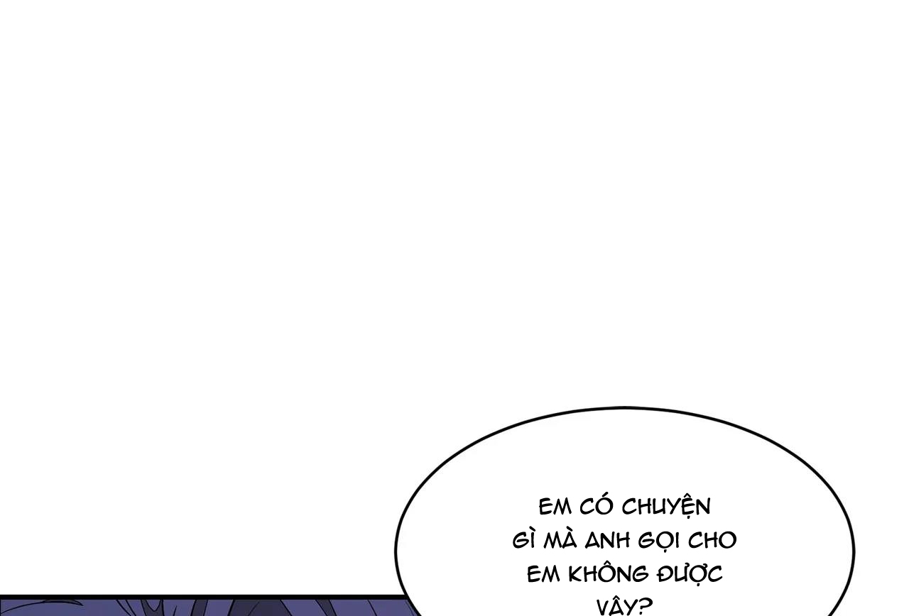 tái sinh [bl manhwa] chapter 9 137