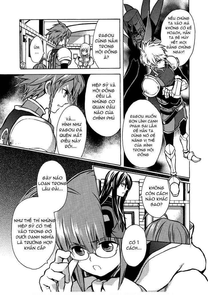 tales of vesperia chapter 9 34