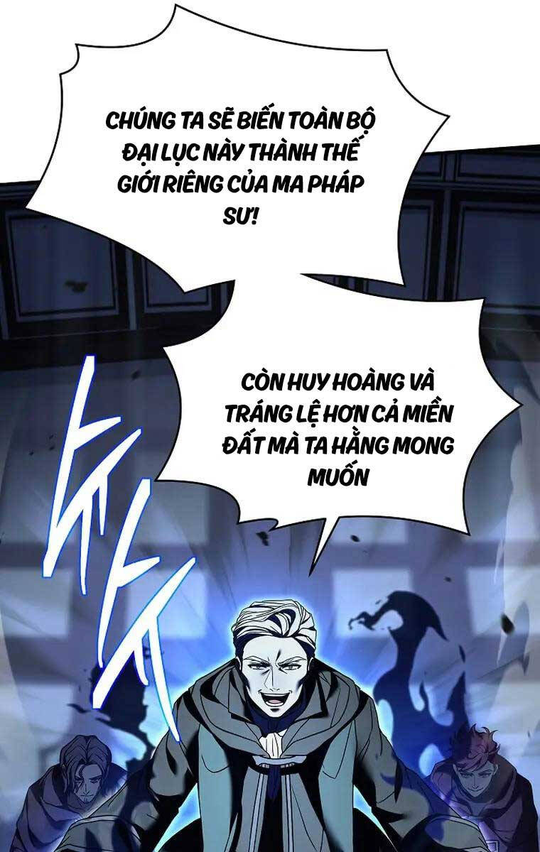 sự trở lại của hiệp sĩ giáo vô song chapter 112 59