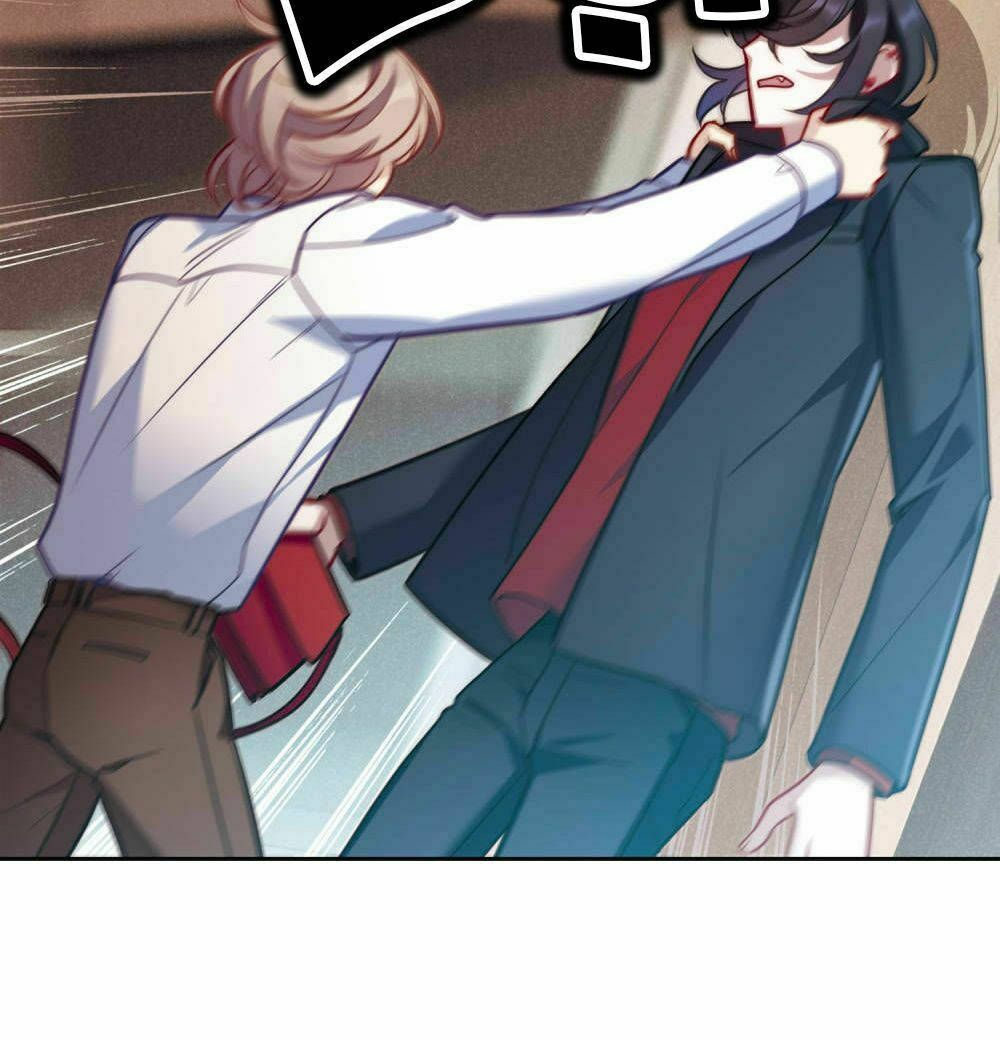 địa ngục cáo bạch thi chapter 112 19