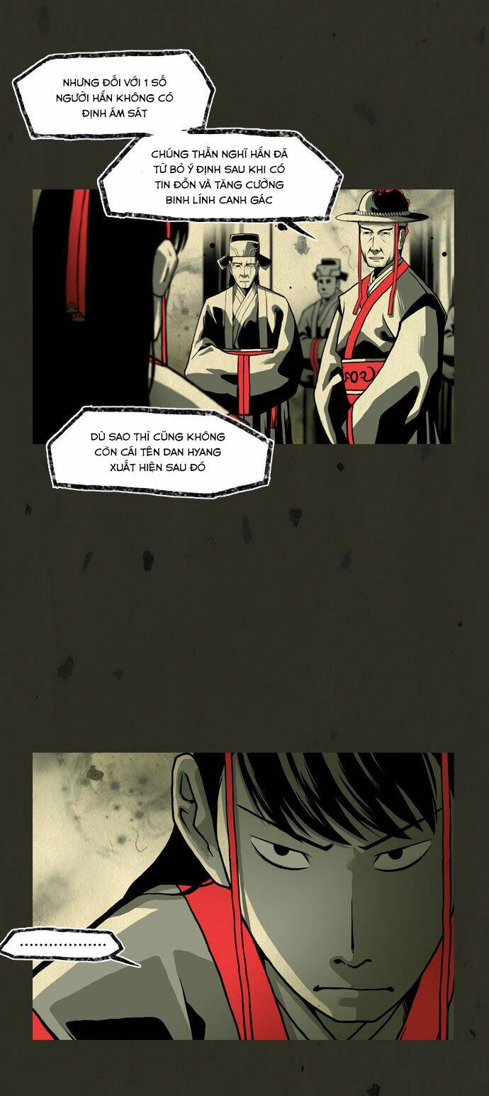 in full bloom chapter 36 24