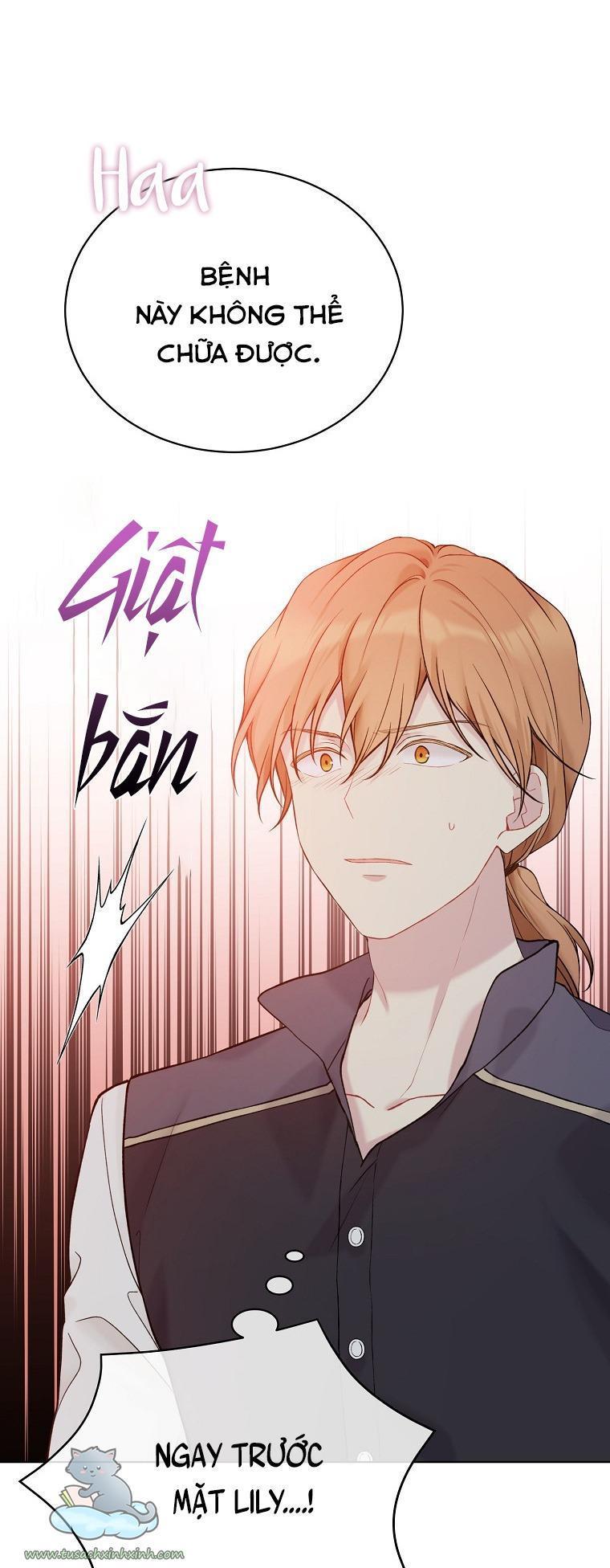 vương miện ngọc bích chapter 66 33