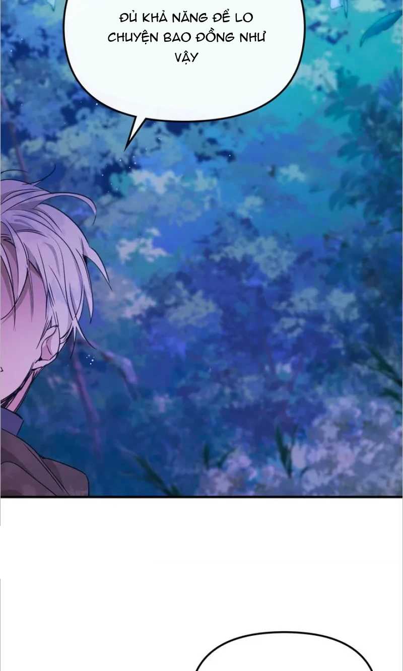 nhật kí của rồng chapter 27.1 16