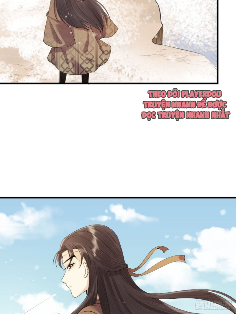 lễ băng nhạc hoại chi dạ chapter 8 21