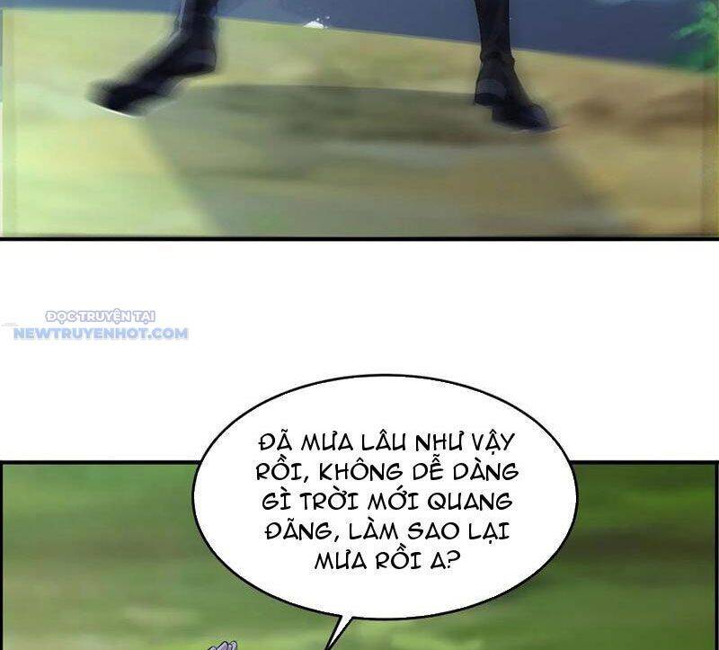 ta thực sự không muốn làm thần tiên chapter 100 25