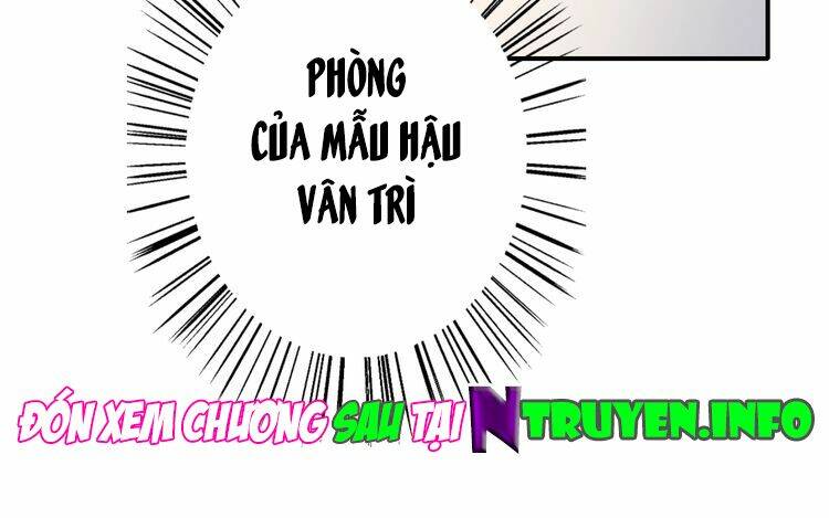 hoa nhan sách chapter 52.1 41