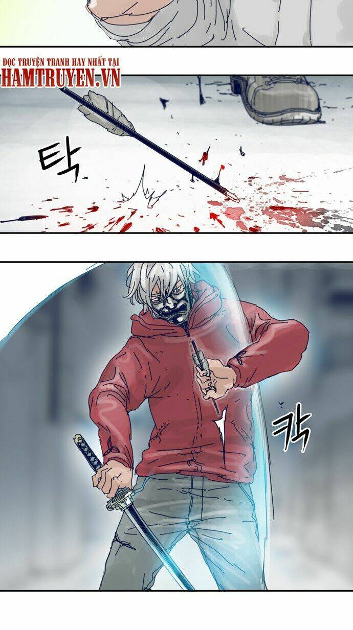 blade notes chapter 10 55