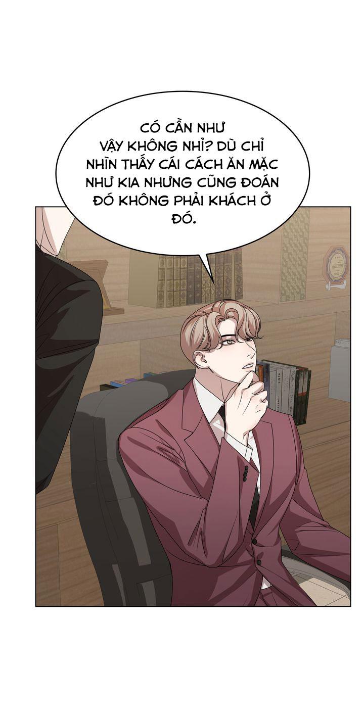 hướng về phía em chapter 1 59