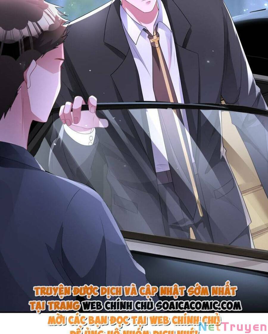 tổng tài huyết tộc cực sủng cô vợ mỹ nhân ngư chapter 69 4