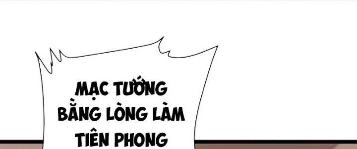 đại tần, ta là con tần thủy hoàng, giết địch thành thần chapter 11 173