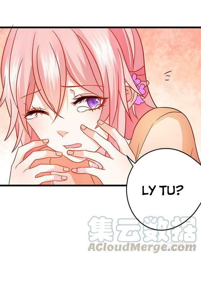 hồ tiên hung bạo chapter 39 27