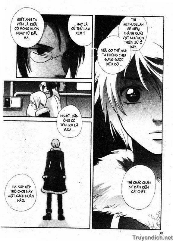 meteor methuselah chapter 16 4