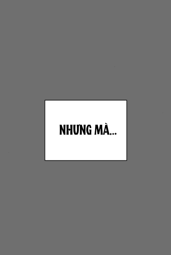 khúc ca linh hồn chapter 3.1 59