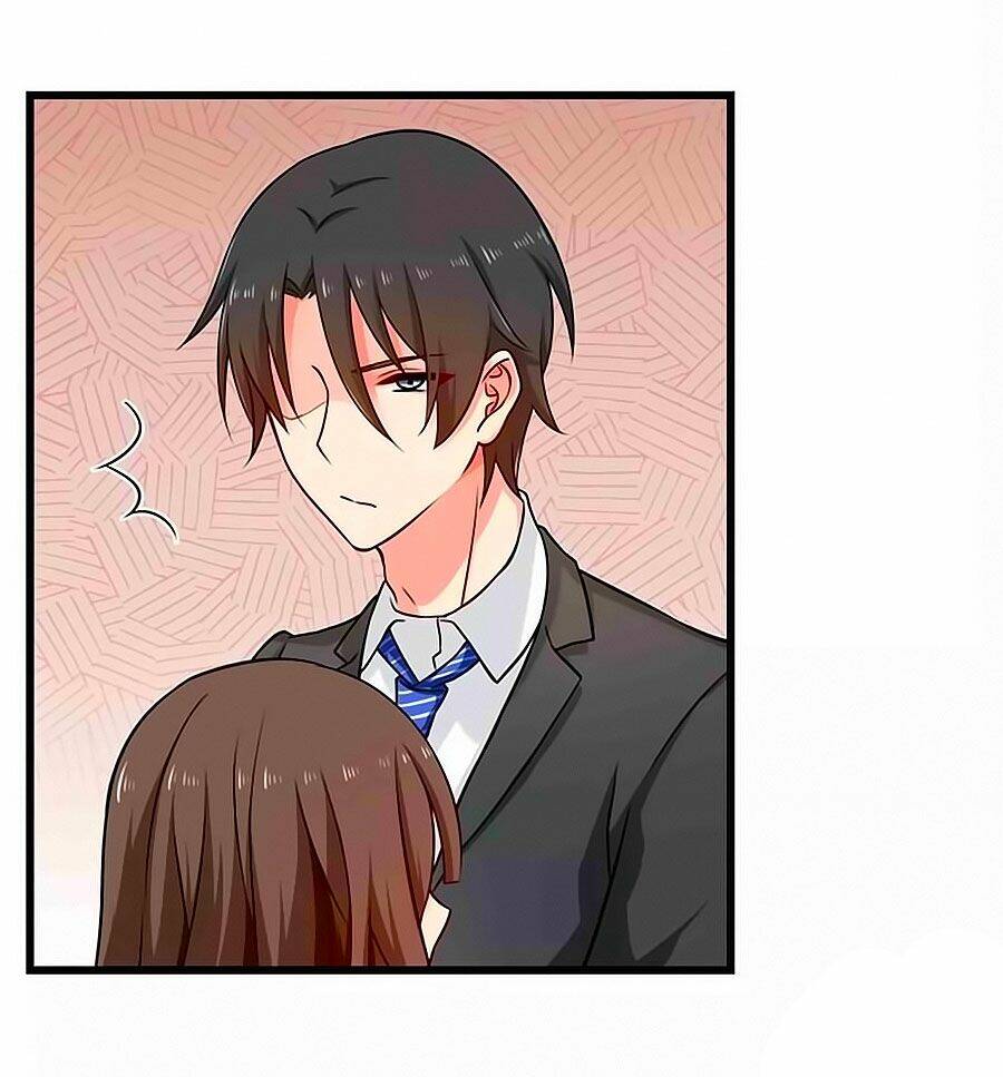 chỉ nhiễm thành hôn chapter 71 10