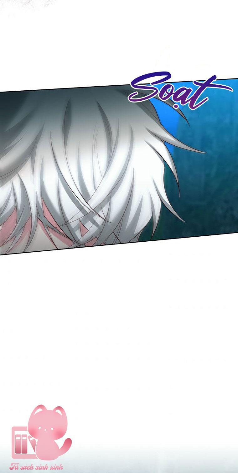 thế thì ta cứ trở thành kẻ ác thôi chapter 46 24