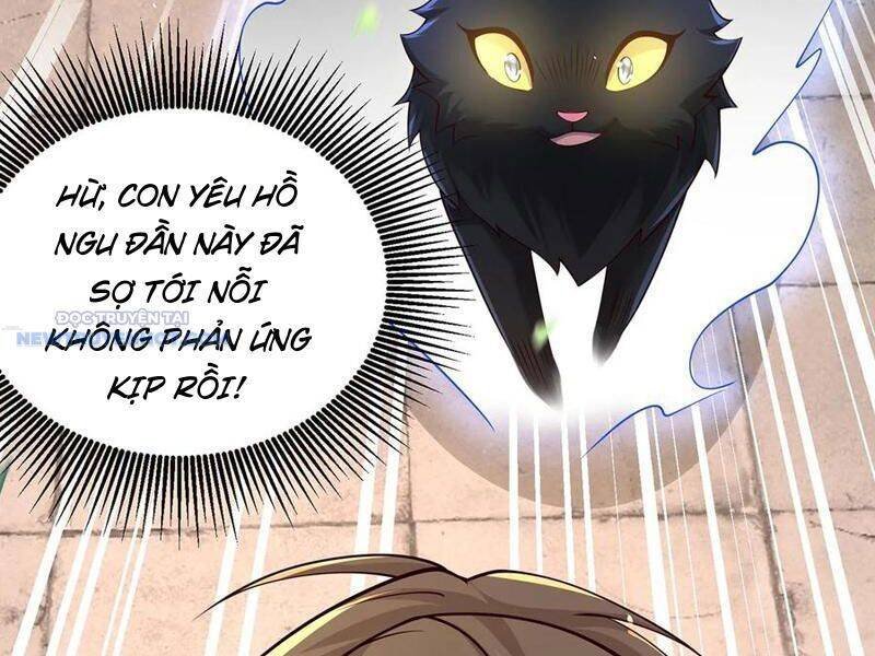 ta thực sự không muốn làm thần tiên chapter 69 68