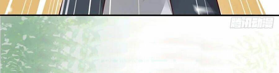 thần y khí nữ: ngự thú cuồng phi của quỷ đế chapter 94 18