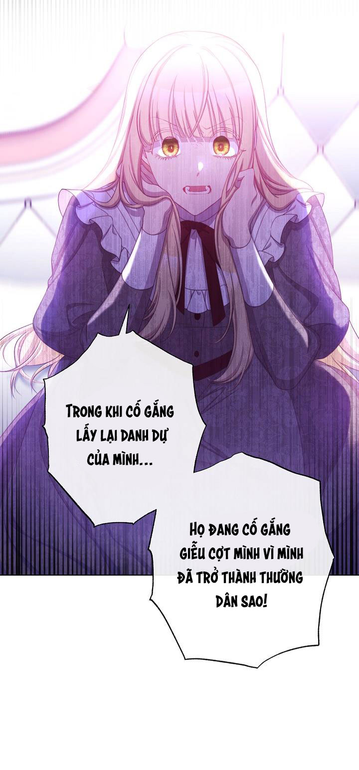 ác nữ đảo ngược đồng hồ cát chapter 94 50